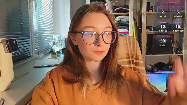 monlight  dana online show from 02-10-25, 11:36