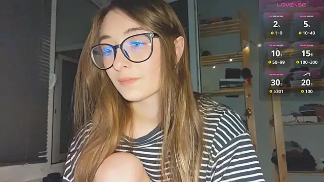 monlight  dana online show from 10-07-25, 07:04