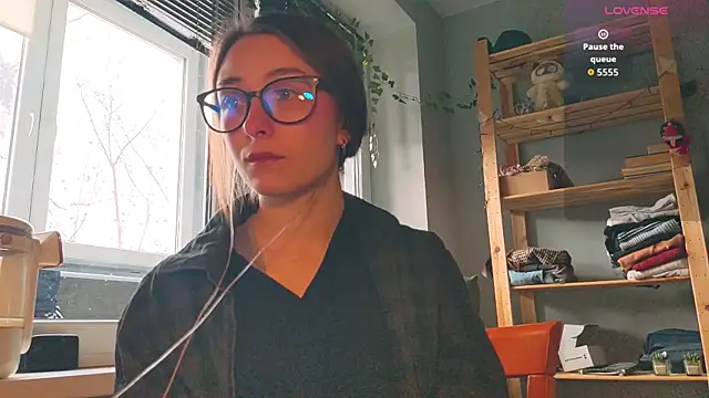 monlight  dana online show from 04-09-26, 01:50