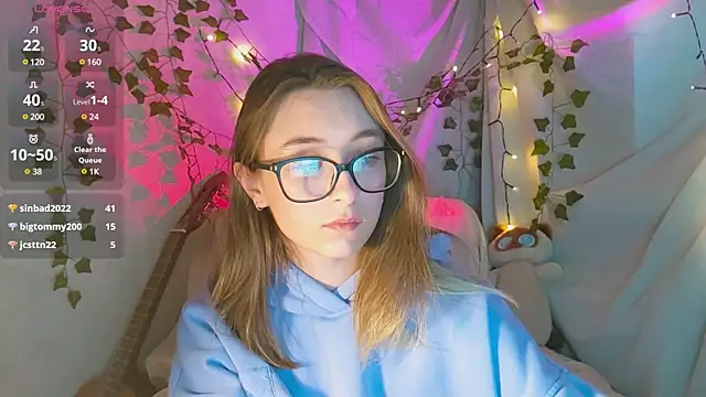 monlight  dana online show from 12-09-24, 12:40