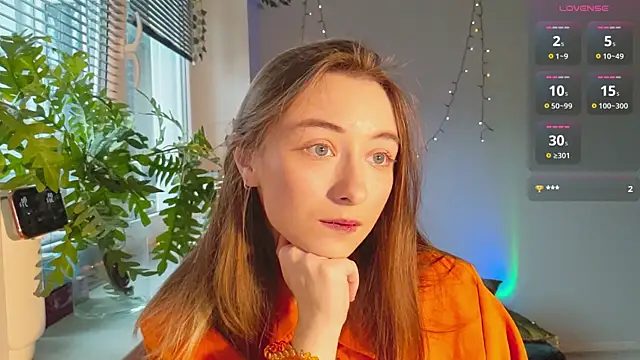 monlight  dana online show from 01-26-25, 11:39