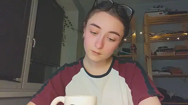 monlight  dana online show from 11-29-25, 07:58