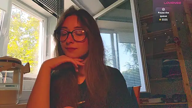 Snapshot of monlight__dana chatting on 07-02-26, 02:12 monlight dana online show from 07-02-26, 02:12