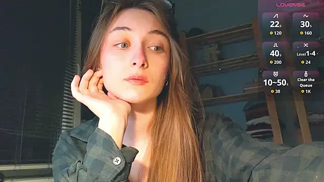 monlight  dana online show from 03-28-26, 06:31