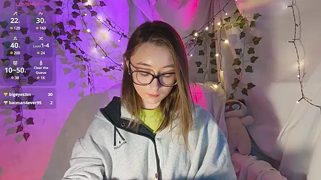 monlight  dana online show from 12-02-24, 02:25