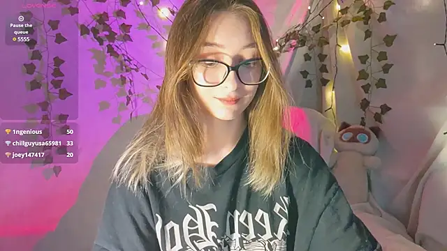 monlight  dana online show from 12-06-24, 03:06