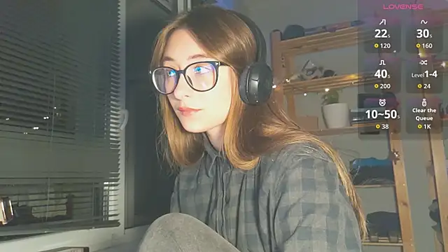 monlight  dana online show from 09-29-25, 09:20