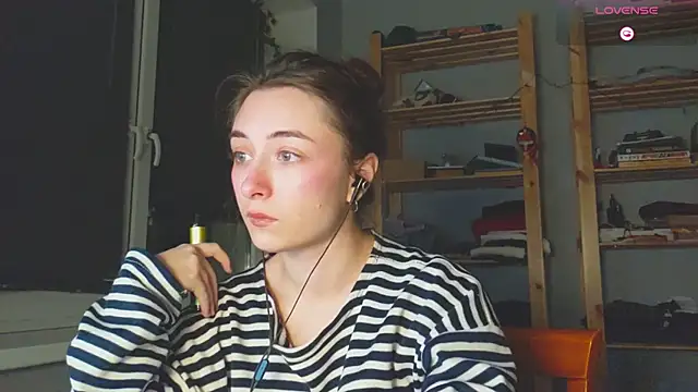 monlight  dana online show from 01-11-26, 10:05