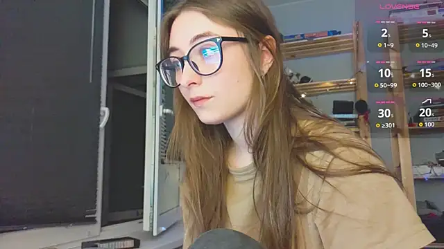 monlight  dana online show from 10-02-25, 08:23