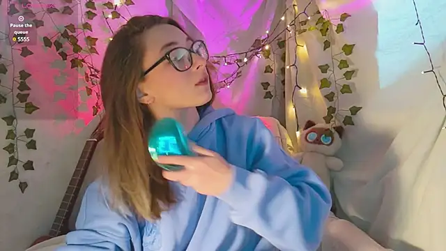 monlight  dana online show from 12-09-24, 09:39