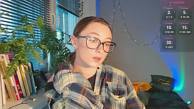 monlight  dana online show from 01-15-25, 02:24