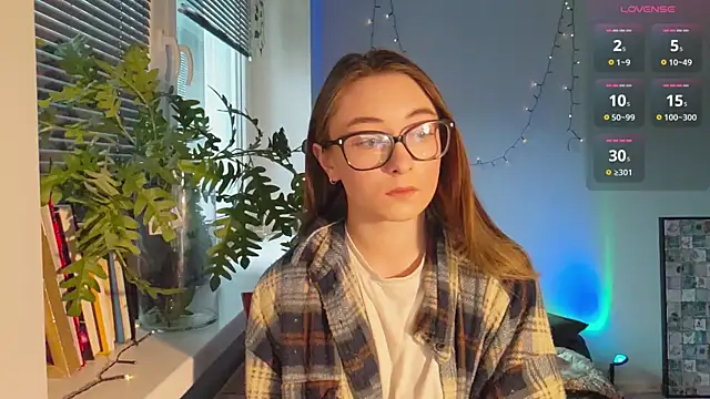 monlight  dana online show from 01-18-25, 12:15