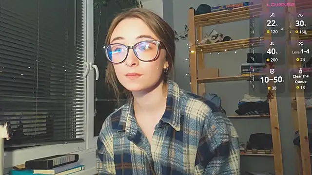 monlight  dana online show from 10-05-25, 05:03