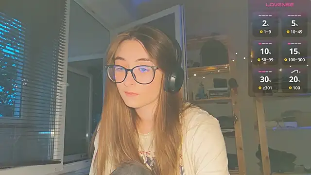 monlight  dana online show from 09-14-25, 05:02