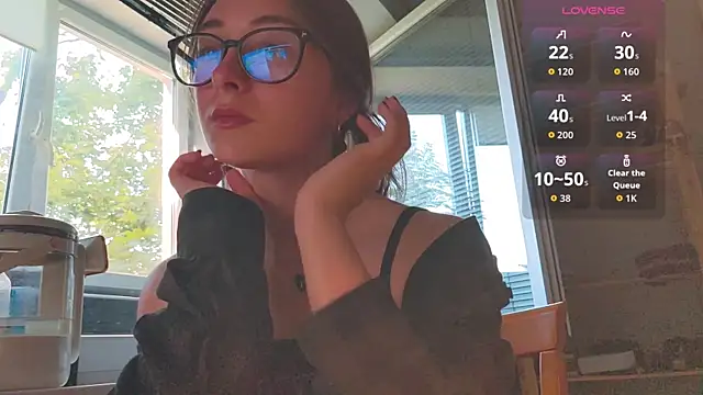 Snapshot of monlight__dana chatting on 06-26-26, 04:46 monlight dana online show from 06-26-26, 04:46