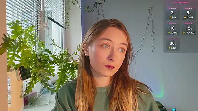 monlight  dana online show from 02-02-25, 09:40