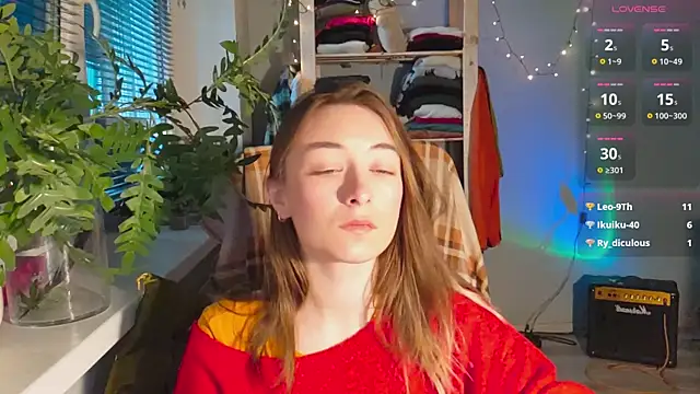 monlight  dana online show from 02-07-25, 02:58