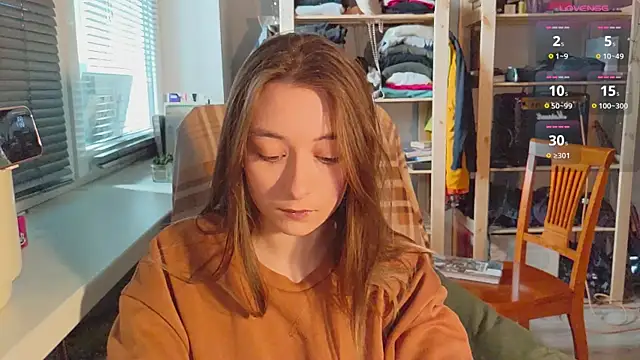 monlight  dana online show from 02-08-25, 10:39