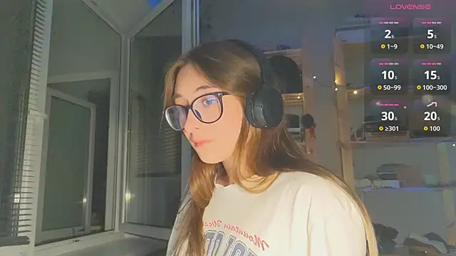 monlight  dana online show from 09-12-25, 07:02