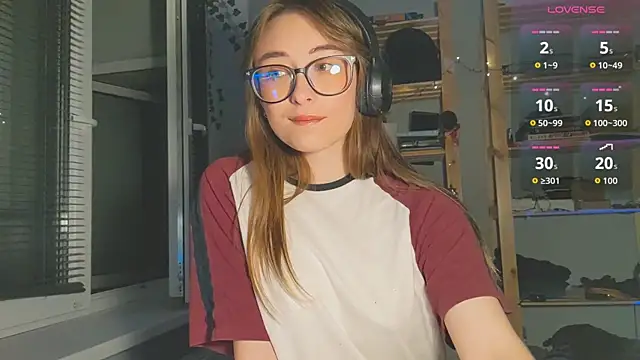 monlight  dana online show from 09-22-25, 09:32