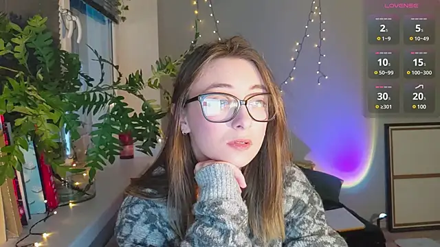 monlight  dana online show from 12-30-24, 02:19