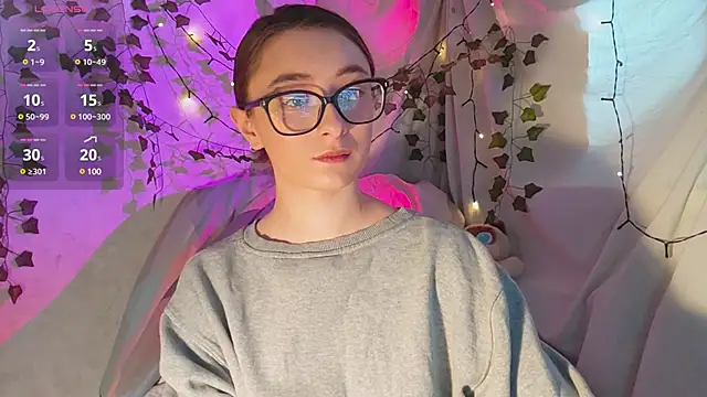 monlight  dana online show from 12-03-24, 10:45