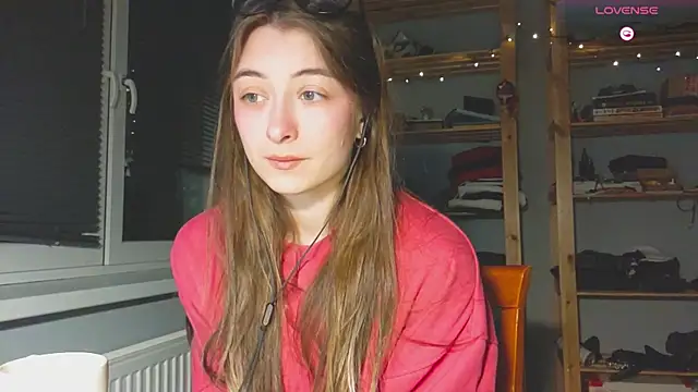 monlight  dana online show from 01-10-26, 04:02