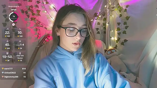 monlight  dana online show from 12-09-24, 03:44