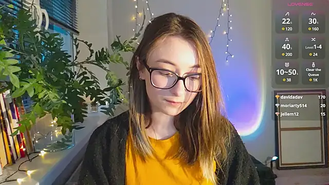 monlight  dana online show from 12-26-24, 02:27