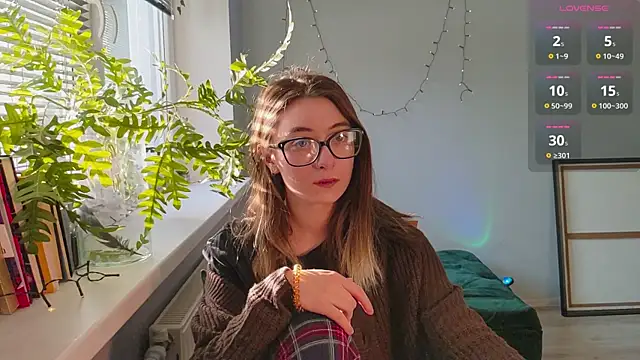 monlight  dana online show from 01-13-25, 10:14