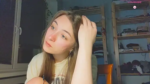 monlight  dana online show from 01-15-26, 09:18