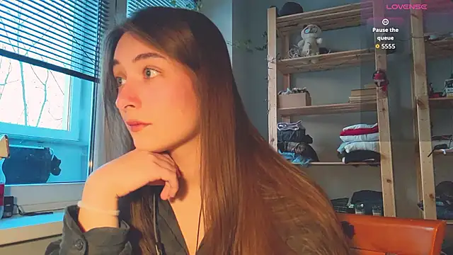 monlight  dana online show from 02-26-26, 03:56