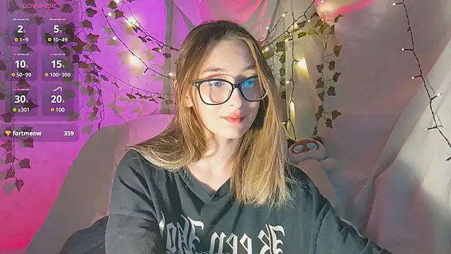 monlight  dana online show from 12-07-24, 05:37