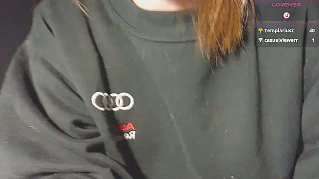 monlight  dana online show from 01-07-26, 10:26