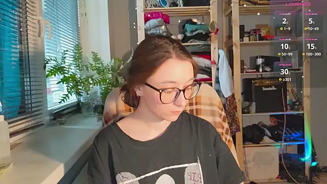 monlight  dana online show from 02-27-25, 12:34