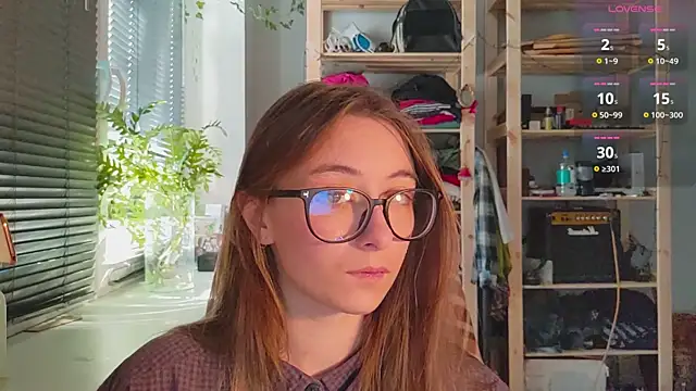 monlight  dana online show from 03-15-25, 11:29