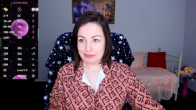 Snapshot of Emily_Midlton chatting on 03-03-25, 07:24 Emily Midlton online show from 03-03-25, 07:24