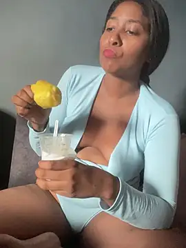 Berry Bans online show from 04-09-26, 10:27