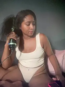 Berry Bans online show from 04-12-26, 10:35