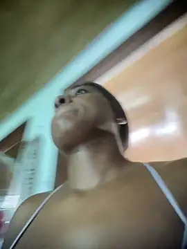 Berry Bans online show from 02-22-26, 09:16