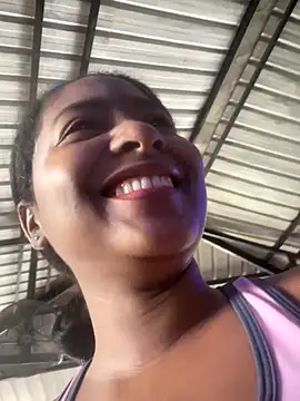 Berry Bans online show from 12-04-25, 05:23