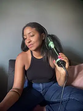 Berry Bans online show from 02-27-26, 03:01