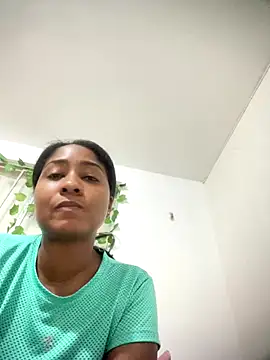 Berry Bans online show from 10-10-25, 07:47