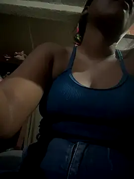 Berry Bans online show from 10-26-25, 11:27