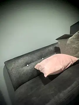 Berry Bans online show from 11-15-25, 02:04