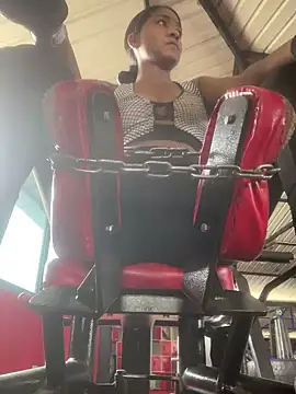 Berry Bans online show from 12-05-25, 05:33