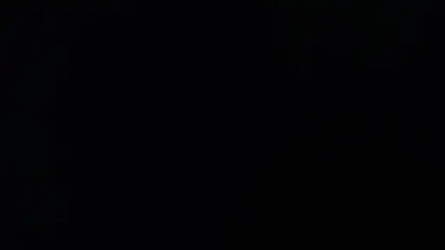 Mady Kolemam online show from 03-18-25, 01:35