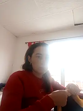 Snapshot of anita15love chatting on 10-10-25, 03:35 anita15love online show from 10-10-25, 03:35