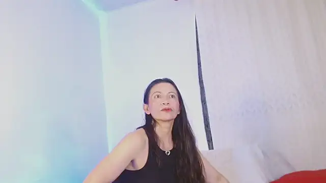 cattaleya1476 online show from 09-25-25, 03:07