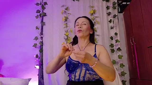 cattaleya1476 online show from 02-28-26, 10:31